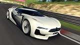 グランツーリスモ5プロローグ Spec III