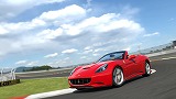 グランツーリスモ5プロローグ Spec III