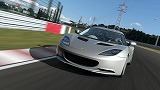 グランツーリスモ5プロローグ Spec III