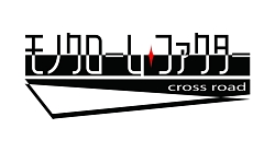 画像ギャラリー No.001のサムネイル画像 / PS2「モノクローム・ファクター」,OPテーマはアニメ版と同様Asrielが担当