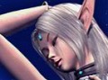 アエリア，「セフィロス」「Runes of Magic」「Parabellum」の日本国内独占配信権を獲得