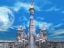 画像ギャラリー No.006のサムネイル画像 / プレイヤースキルがものをいう対戦重視MMORPG「セフィロス」本日よりクローズドβテスター募集開始,4Gamer枠は1000名