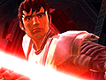 ジェダイ（またはシス）になりたいスター・ウォーズファンは見逃せない！　「Star Wars：The Old Republic」のβテスター募集がスタート