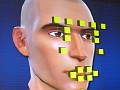 ［GDC 2010］164年分の作業が1週間で片付いた!?「Star Wars：The Old Republic」，表情アニメーションの自動化で難題を解決