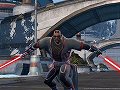 「Star Wars：The Old Republic」の新要素“アドバンスド・クラス・システム”の内容が明らかに