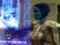 マルチプレイヤークエストの状況が分かる，「Star Wars: The Old Republic」の最新ムービーが登場