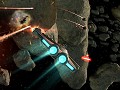 ［Gamescom］会場では3時間待ち！　期待のMMORPG「Star Wars: The Old Republic」で，今回はスペースコンバットの内容を公開
