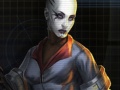 スナイピングでジェダイを狙撃せよ。「Star Wars: The Old Republic」，シス側のキャラクタークラスに“インペリアル・エージェント”登場