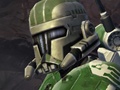 「Star Wars: The Old Republic」，キャラクタークラス「Trooper」の詳細が公開に。ライトセイバーを持つ者だけが宇宙のヒーローじゃない