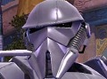 「Star Wars: The Old Republic」のローンチ時期が2011年春から「未定」へと変更に＆ゲームの特徴がよく分かるプレイムービー公開