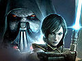 さすがの人気。「Star Wars: The Old Republic」の予約販売が順調すぎて，Electronic Artsの予約セールス記録を塗り替える