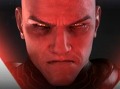 ［Gamescom］試遊台には3時間半待ちの行列も。期待作「Star Wars: The Old Republic」のデモプレイでマルチプレイ向けの要素が判明