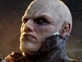 ついに決定。MMORPG「Star Wars: The Old Republic」のローンチ日は12月20日。BioWare，料金プランの詳細と合わせて明らかに