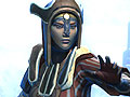 「Star Wars: The Old Republic」で，ジェダイ・コンシュラーの成長を解説する最新ムービー公開。成長すると，おそるべき力を身につける強力なクラス