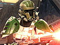 正式サービス開始目前の「Star Wars: The Old Republic」では，すでに150万人近いプレイヤーがゲームを楽しんでいる
