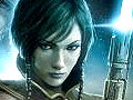 MMORPG「Star Wars: The Old Republic」は，170万人のアクティブユーザーを獲得。2012年3月には，初のファンイベントも開催予定