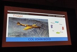 画像ギャラリー No.002のサムネイル画像 / ［GDC 2012］BioWare「Star Wars: The Old Republic」の幹部が編み出したゲーム開発の新プロセス“Triage”とは