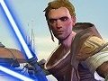 ［GDC 2012］BioWare「Star Wars: The Old Republic」の幹部が編み出したゲーム開発の新プロセス“Triage”とは