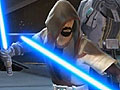 人気MMORPG「Star Wars: The Old Republic」の無料お試し期間が，もうすぐスタート