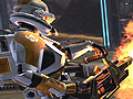 BioWareのMMORPG「Star Wars: The Old Republic」が，レベル15まで無料で遊べるフリートライアルを導入