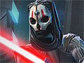 MMORPG「Star Wars: The Old Republic」がアップデートされ，レベルキャップまで育成が可能なFree-to-Playオプションがスタート