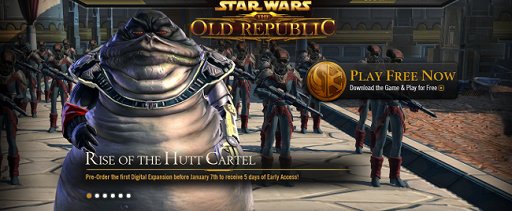 画像ギャラリー No.005のサムネイル画像 / ［GDC 2013］「Star Wars: The Old Republic」のローンチからFree-to-Playになるまでを振り返る。開発元のBioWareが体験したアップ＆ダウン