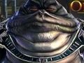 ［GDC 2013］「Star Wars: The Old Republic」のローンチからFree-to-Playになるまでを振り返る。開発元のBioWareが体験したアップ＆ダウン