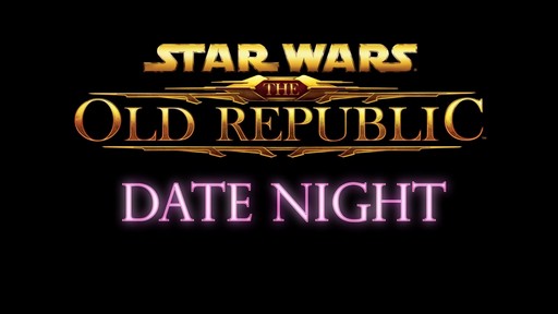 画像ギャラリー No.001のサムネイル画像 / ［GDC 2025］MMORPG「Star Wars: The Old Republic」のコミュニティをワクワクさせた，新たな“恋愛オプション”が作られたワケ