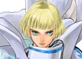 「テイルズ オブ ハーツ」，謎の美少年カルセドニーや，合体技，ソーマシステムなどの新情報公開