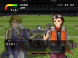 画像ギャラリー No.027のサムネイル画像 / 本日より配信開始のWiiウェア「オーバーターン」，ストーリーモードの詳細が判明