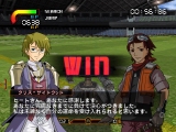画像ギャラリー No.029のサムネイル画像 / 本日より配信開始のWiiウェア「オーバーターン」，ストーリーモードの詳細が判明