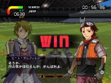 画像ギャラリー No.030のサムネイル画像 / 本日より配信開始のWiiウェア「オーバーターン」，ストーリーモードの詳細が判明