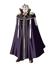 画像ギャラリー No.007のサムネイル画像 / Wiiウェア人気ランキングのTOP10入り! 「オーバーターン」,残りの選択可能キャラ/機体と,さまざまなお得情報が公開