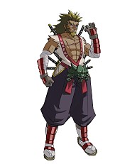 画像ギャラリー No.008のサムネイル画像 / Wiiウェア人気ランキングのTOP10入り! 「オーバーターン」,残りの選択可能キャラ/機体と,さまざまなお得情報が公開
