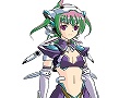 Wiiウェア人気ランキングのTOP10入り！　「オーバーターン」，残りの選択可能キャラ/機体と，さまざまなお得情報が公開