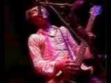 画像ギャラリー No.005のサムネイル画像 / Wiiウェア「Aero Guitar」にロックバンド「THE EMERALDS」の楽曲が追加配信