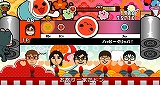 太鼓の達人Wii