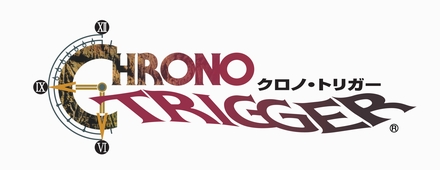 画像ギャラリー No.003のサムネイル画像 / NDS「クロノ・トリガー」は11月20日発売。予約特典はオリジナルサウンドトラック