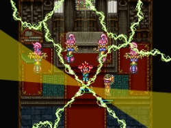 画像ギャラリー No.009のサムネイル画像 / NDS「クロノ・トリガー」は11月20日発売。予約特典はオリジナルサウンドトラック