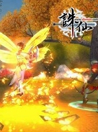 画像ギャラリー No.008のサムネイル画像 / 冬休み中に遊んだあのゲームの評判は? 高評価だった年末年始のタイトルを紹介&読者レビューキャンペーン当選発表
