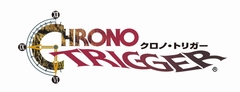 画像ギャラリー No.004のサムネイル画像 / NDS「クロノ・トリガー」BGM完全盤のサウンドトラックが本日発売
