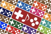 画像ギャラリー No.008のサムネイル画像 / ゲーム音楽のコンサートツアー「THE LEGEND OF RPG COLLECTION」，第1弾は6月1日に新宿で開催