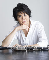 画像ギャラリー No.005のサムネイル画像 / 「THE LEGEND OF RPG COLLECTION - 伝説の交響楽団 - 」が2015年2月7日，8日に都内で開催