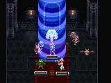 クロノ・トリガー