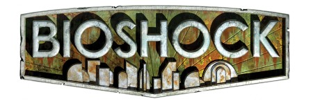 画像ギャラリー No.005のサムネイル画像 / 海底都市再び,あのPS3版「バイオショック」が低価格で再登場,「Spike The Best BIOSHOCK」1月14日発売
