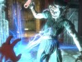 海底都市再び，あのPS3版「バイオショック」が低価格で再登場，「Spike The Best BIOSHOCK」1月14日発売
