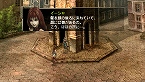 画像ギャラリー No.005のサムネイル画像 / 「Zill O'll 〜infinite plus〜」，冒険を共にする新キャラ「ジリオン」「イーシャ」を公開