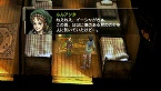 画像ギャラリー No.006のサムネイル画像 / 「Zill O'll 〜infinite plus〜」，冒険を共にする新キャラ「ジリオン」「イーシャ」を公開