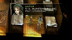 画像ギャラリー No.007のサムネイル画像 / 「Zill O'll 〜infinite plus〜」，冒険を共にする新キャラ「ジリオン」「イーシャ」を公開