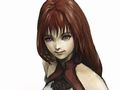 「Zill O'll 〜infinite plus〜」，冒険を共にする新キャラ「ジリオン」「イーシャ」を公開
